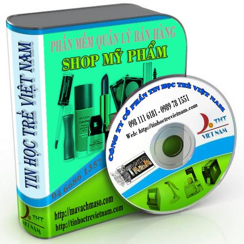Hoạt động tại hơn 25 thị trường chính thức chương trình Thạc sĩ BWIN Link Nhà Cái Cá Cược Online Việt Nam